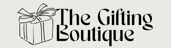 The Gifting Boutique